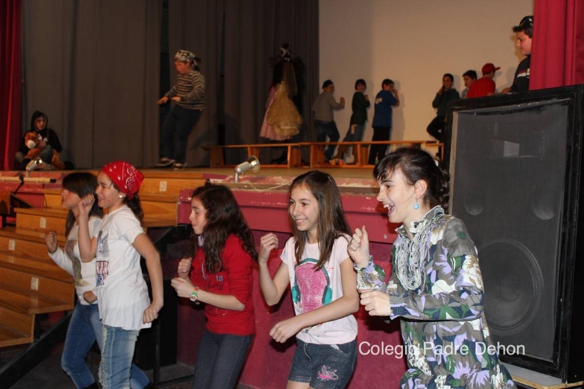 2014 03 12 TEATRO INFANTIL PRIMARIA (56)
